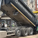 balikesir-buyuksehirden-erdeke-ozel-mesai-Lch7N8lH.webp