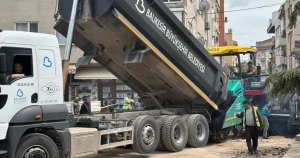 balikesir-buyuksehirden-erdeke-ozel-mesai-Lch7N8lH.webp
