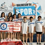 balikesir-buyuksehirin-minikleri-madalyalari-topladi-PzsjVvGv.webp