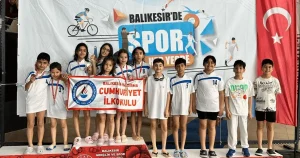 balikesir-buyuksehirin-minikleri-madalyalari-topladi-PzsjVvGv.webp
