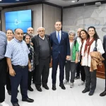 balikesir-turkiyenin-parlayan-yildizi-olacak-RhjMW4y3.webp