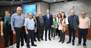balikesir-turkiyenin-parlayan-yildizi-olacak-RhjMW4y3.webp