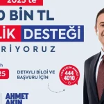 balikesirden-30-bin-liralik-evlilik-destegi-Ry6W6gJ8.webp