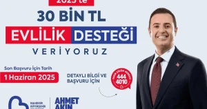 balikesirden-30-bin-liralik-evlilik-destegi-Ry6W6gJ8.webp