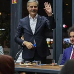 baskan-alemdar-sakaryada-genclerle-bulustu-tYT91SwN.webp