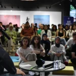 baskan-alemdar-sakaryada-genclerle-koyu-sohbette-6RHyYpO7.webp