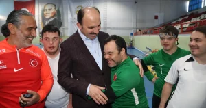 baskan-altya-engelleri-birlikte-asiyoruz-E9NvYp8A.webp