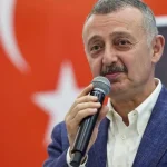 baskan-buyukakin-onlar-konusur-biz-eser-yapariz-7HiWAmpH.webp