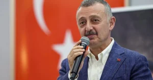 baskan-buyukakin-onlar-konusur-biz-eser-yapariz-7HiWAmpH.webp