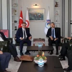 baskan-tugaydan-ankarada-sendikalara-ziyaret-gKlVS4Cs.webp