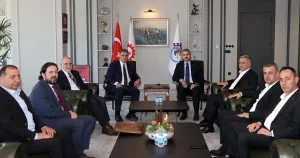 baskan-tugaydan-ankarada-sendikalara-ziyaret-gKlVS4Cs.webp