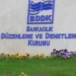 bddkdan-faiz-orani-riskine-ayar-RVqhcfCr.webp