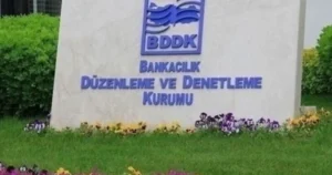 bddkdan-faiz-orani-riskine-ayar-RVqhcfCr.webp