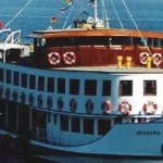 bergama-vapuru-rotasini-gencler-icin-cevirdi-tRnA4MQU.webp