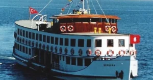 bergama-vapuru-rotasini-gencler-icin-cevirdi-tRnA4MQU.webp