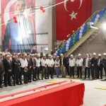 bilecik-ekonomiye-guc-katiyor-KwvthmTF.webp