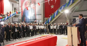 bilecik-ekonomiye-guc-katiyor-KwvthmTF.webp