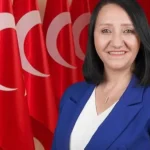 bilecik-pazaryeri-belediye-baskani-zekiye-tekine-onemli-gorev-WruQ6CdS.webp