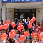 bilecik-pazaryerinde-500-ogrenci-jandarma-komutanliginda-nLcHMEpp.webp
