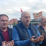 bilecik-pazaryerindehaci-adaylari-ugurlandi-QCT8PXiF.webp