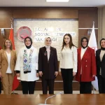bilecik-pazaryerine-adem-mujdesi-iknHBHxh.webp