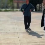 bilecikte-kardelenin-hayali-gercek-oldu-LGjcDItK.webp
