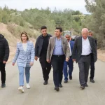 bilecikte-yol-sorununa-kalici-cozum-7UY8mh1p.webp