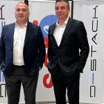 bilgi-teknolojilerinde-guc-birlikteligi-J5anf1T4.webp