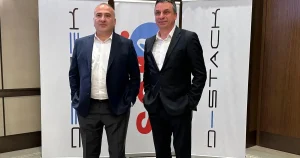 bilgi-teknolojilerinde-guc-birlikteligi-J5anf1T4.webp