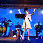 bornovada-19-mayis-coskusu-meydanlara-tasiyor-VWKKKa11.webp