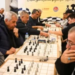 bornovada-damada-uluslararasi-bulusma-3PzkSBGZ.webp