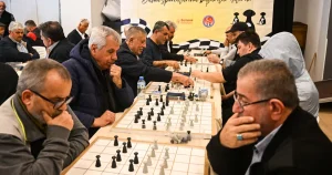 bornovada-damada-uluslararasi-bulusma-3PzkSBGZ.webp