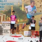 bostanlispordan-karamanda-cifte-sampiyonluk-u9Ql5HNI.webp