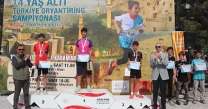 bostanlispordan-karamanda-cifte-sampiyonluk-u9Ql5HNI.webp
