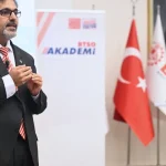 btso-akademide-ihracat-psikolojisi-semineri-pTAP2jww.webp