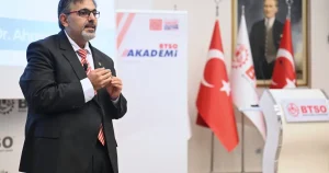 btso-akademide-ihracat-psikolojisi-semineri-pTAP2jww.webp