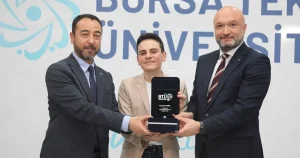 btude-a-milli-satrancci-ediz-gurel-hedefim-dunya-sampiyonlugu-jbZLnw3p.webp