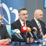 btuden-liselilere-iki-dev-proje-akademisyenler-okullarda-ogrenciler-universitede-ECHnnMEg.webp