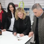 btunun-tibbi-bulusuna-uluslararasi-patent-ggNYzrJr.webp
