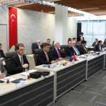 bursa-akomun-yillik-toplantisi-yapildi-ZVDRxNUr.webp