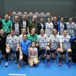 bursa-buyuksehir-belediyespor-rahat-kazandi-zfGmVTg9.webp