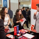 bursa-buyuksehir-kariyerde-genclerin-yaninda-IpbRBTQy.webp