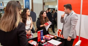 bursa-buyuksehir-kariyerde-genclerin-yaninda-IpbRBTQy.webp