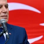 bursa-buyuksehirden-19-mayisa-coskulu-hazirlik-cft2uKpN.webp