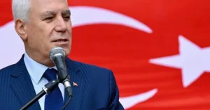 bursa-buyuksehirden-19-mayisa-coskulu-hazirlik-cft2uKpN.webp
