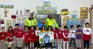 bursa-gemlikte-miniklere-trafik-bilinci-asilandi-8fFw9weV.webp