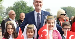 bursa-inegol-belediyesinden-19-mayisa-davet-EIMpcIrs.webp