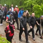 bursa-inegolde-19-mayis-doga-yuruyusu-ile-basladi-bg9zZHCJ.webp