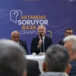 bursa-inegolde-mahalle-bulusmalari-devam-ediyor-b4D4ztM4.webp