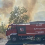 bursa-itfaiyesi-iki-ayda-2-bin-862-olaya-mudahale-etti-WwXTAYCA.webp